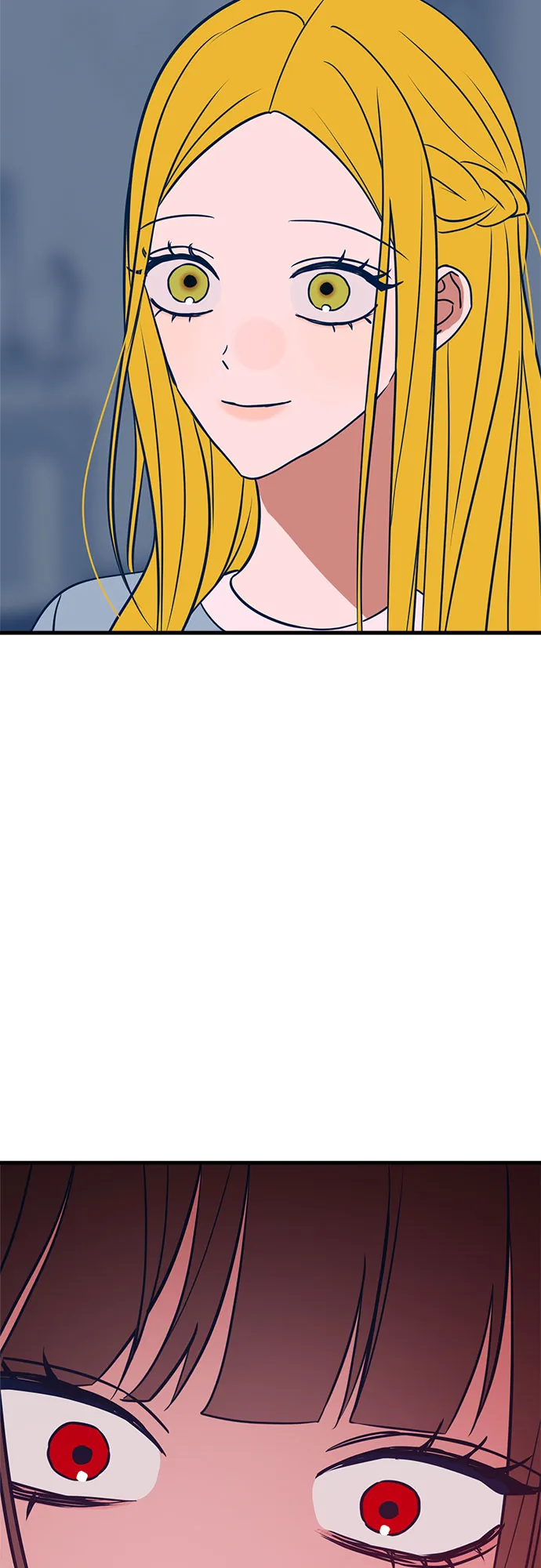第37话 第32页