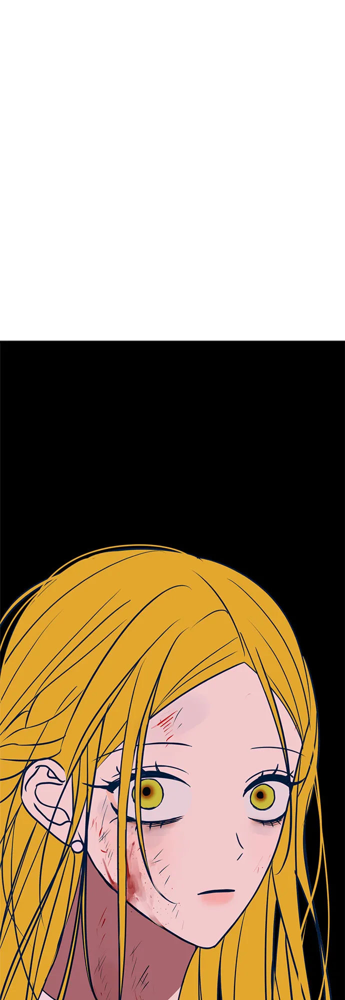 第37话 第59页