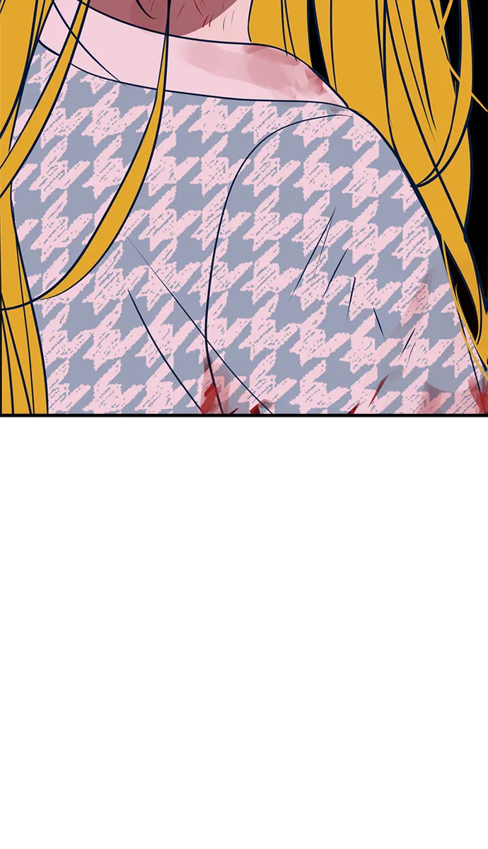 第37话 第60页