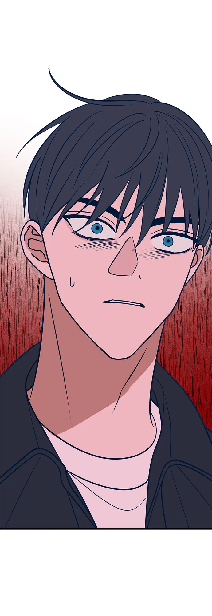 第37话 第61页