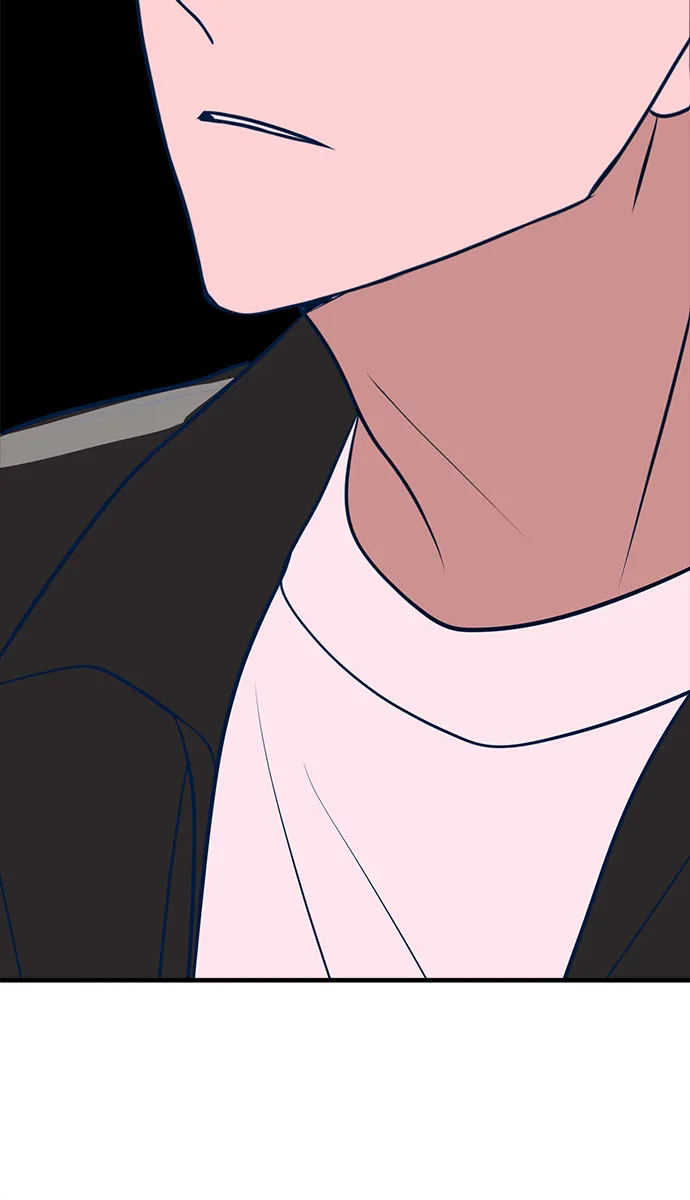 第37话 第70页