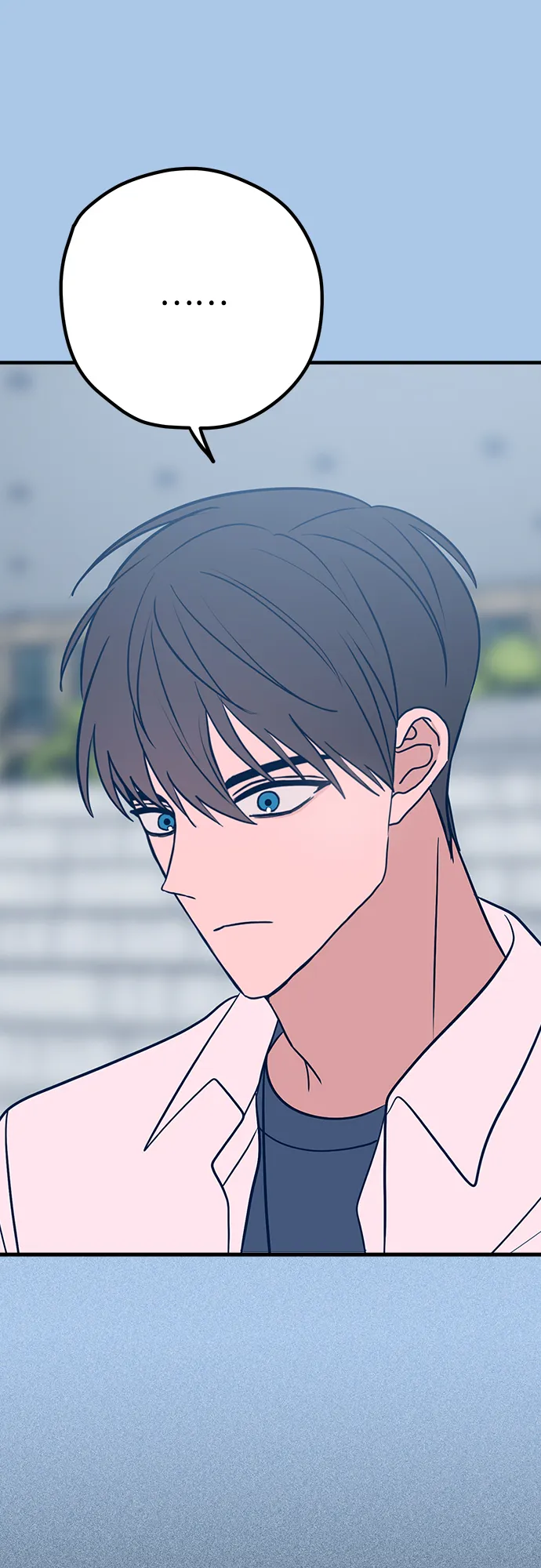 第36话 第7页