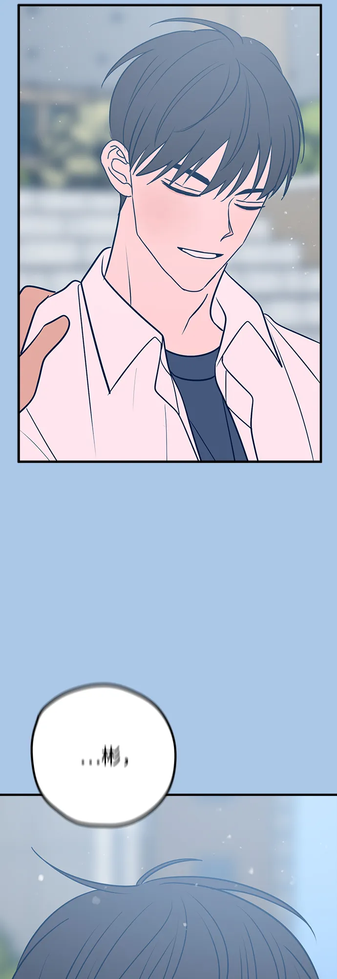 第36话 第22页