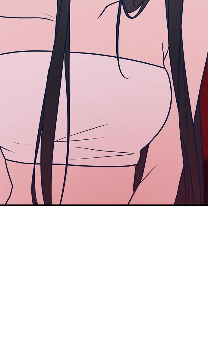 第36话 第40页