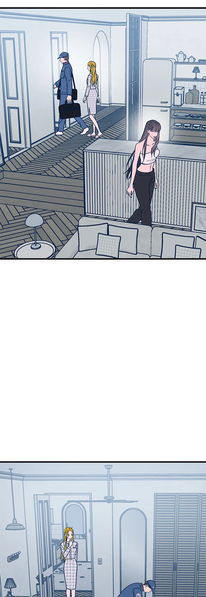 第36话 第54页