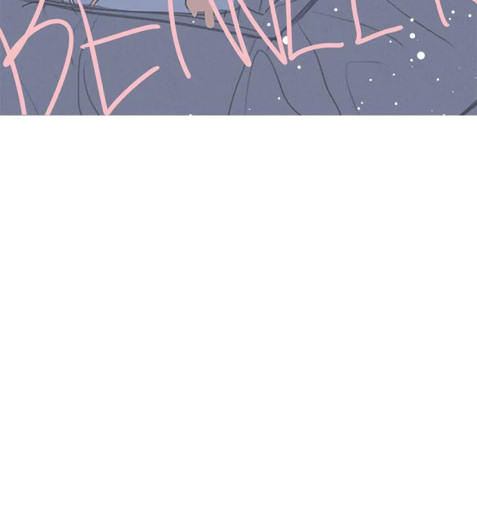 第35话 第15页