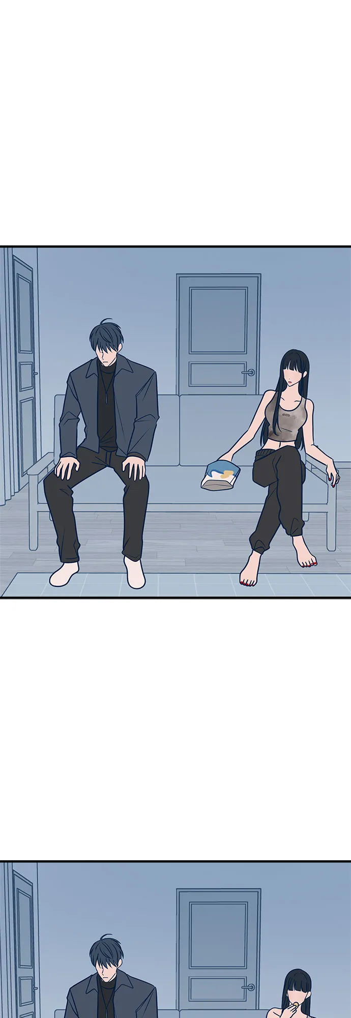 第35话 第16页