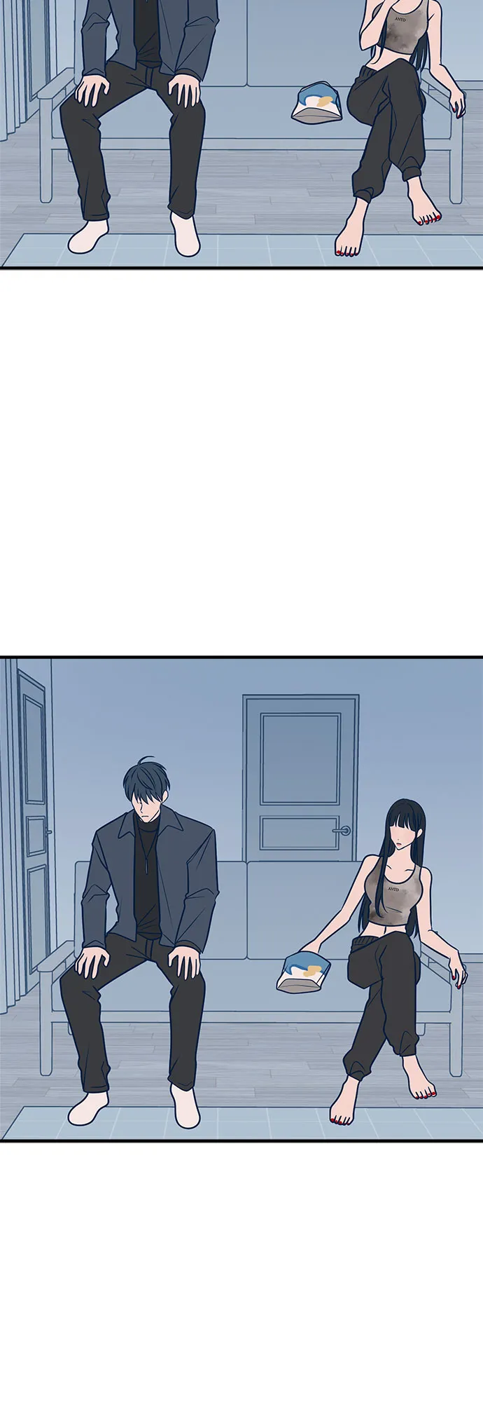 第35话 第17页