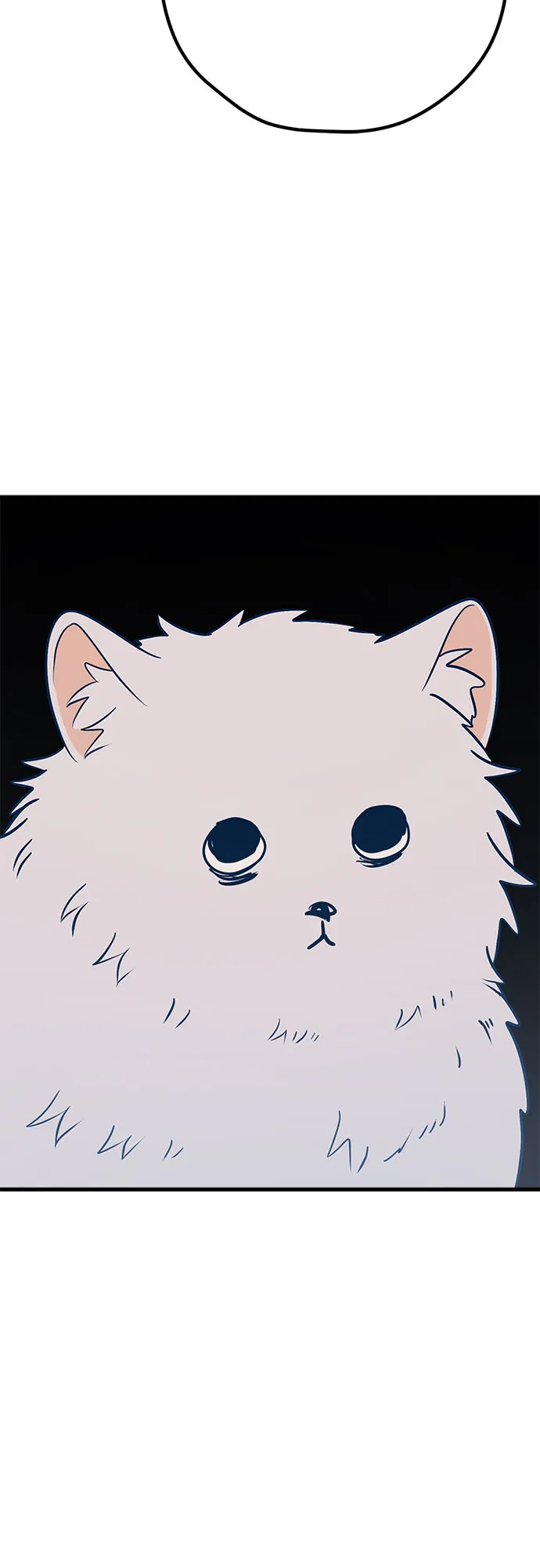 第35话 第24页