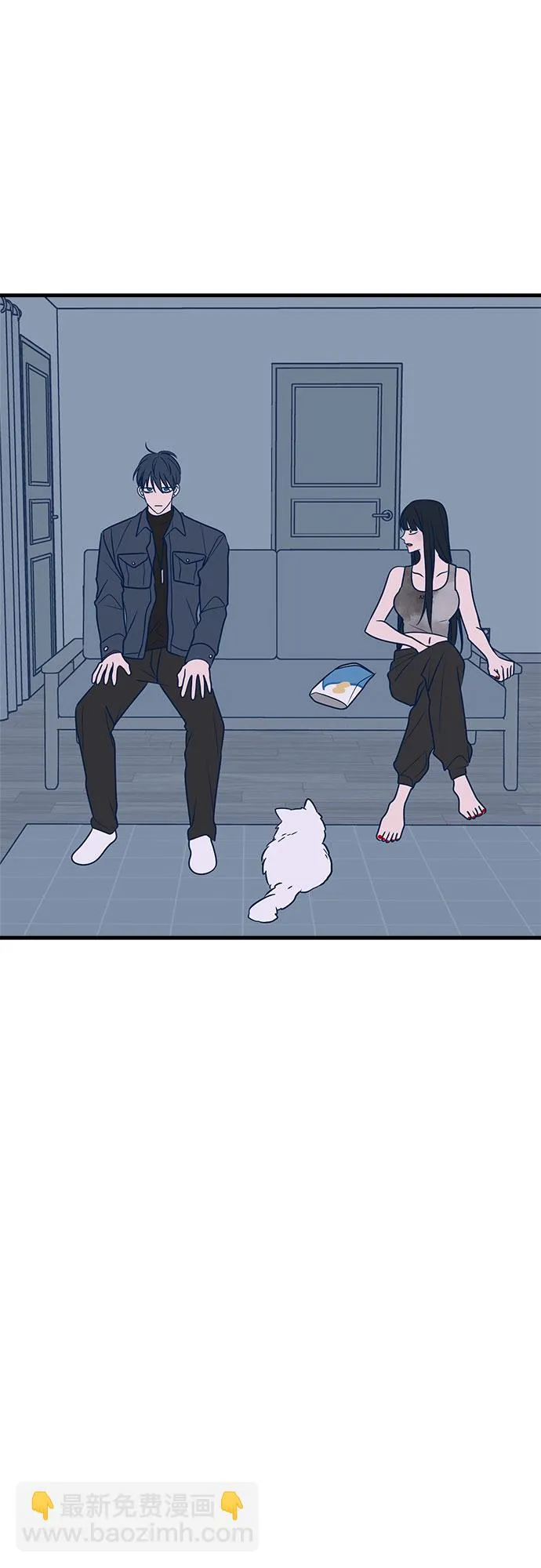 第35话 第27页