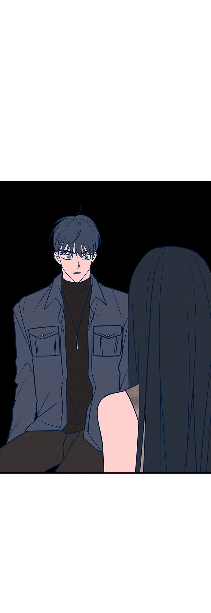 第35话 第40页