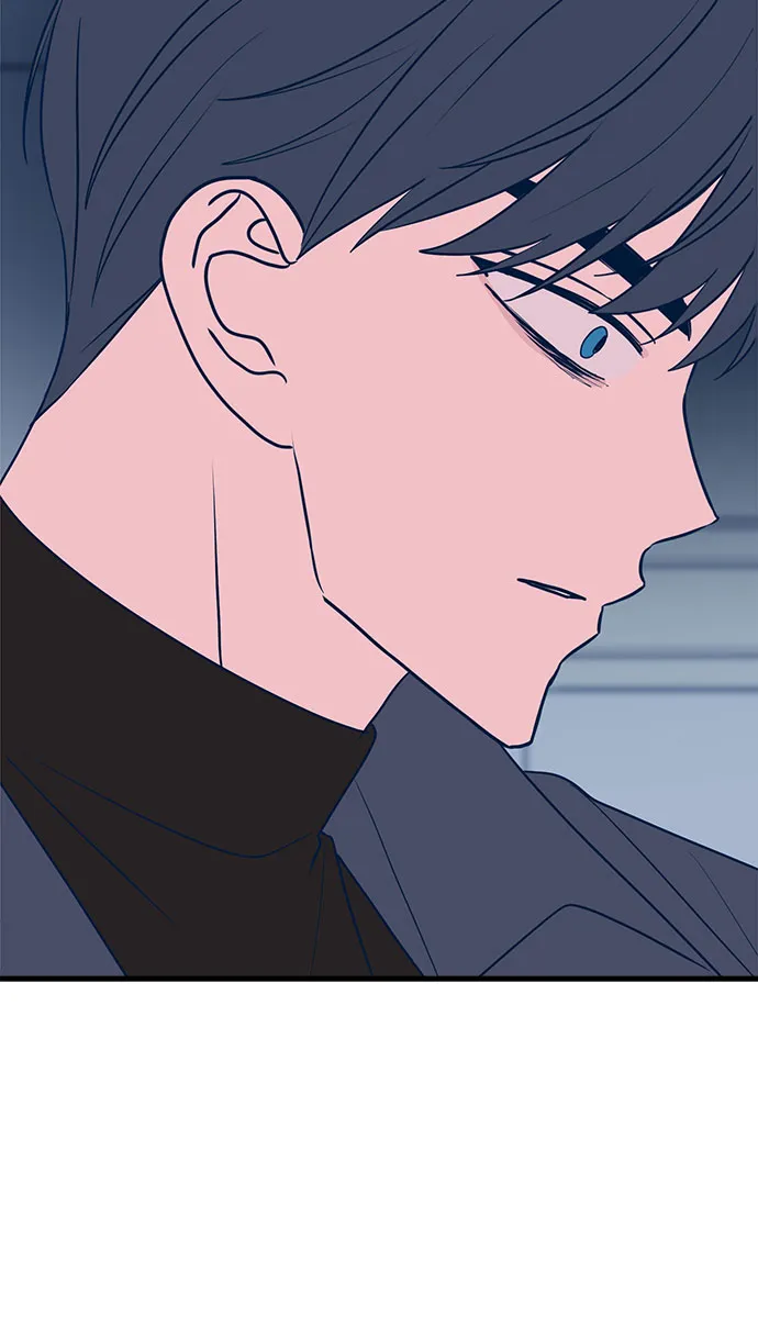 第35话 第49页