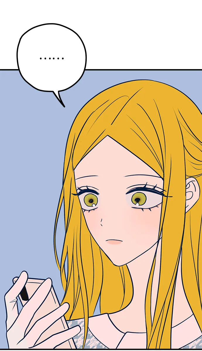 第35话 第64页