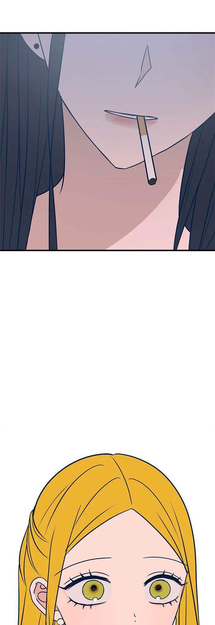 第35话 第71页