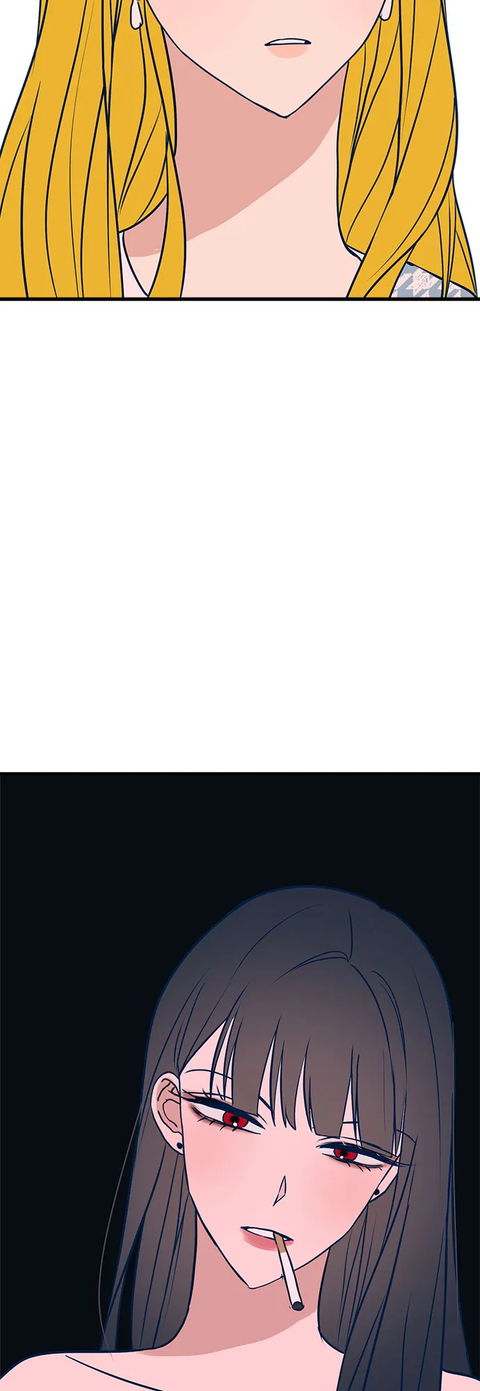第35话 第72页