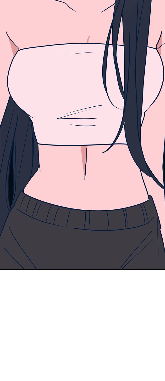 第35话 第73页