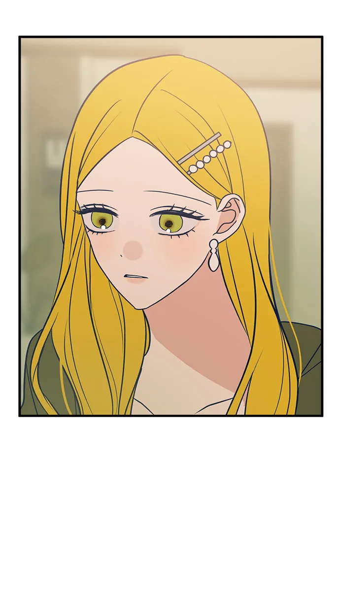 第34话 第22页