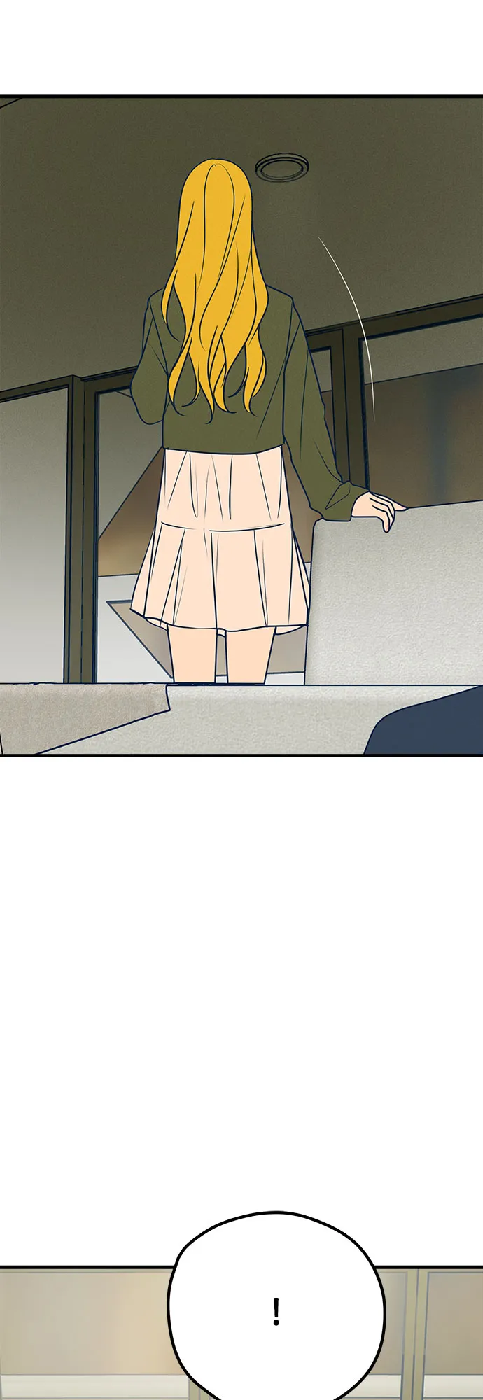 第34话 第23页