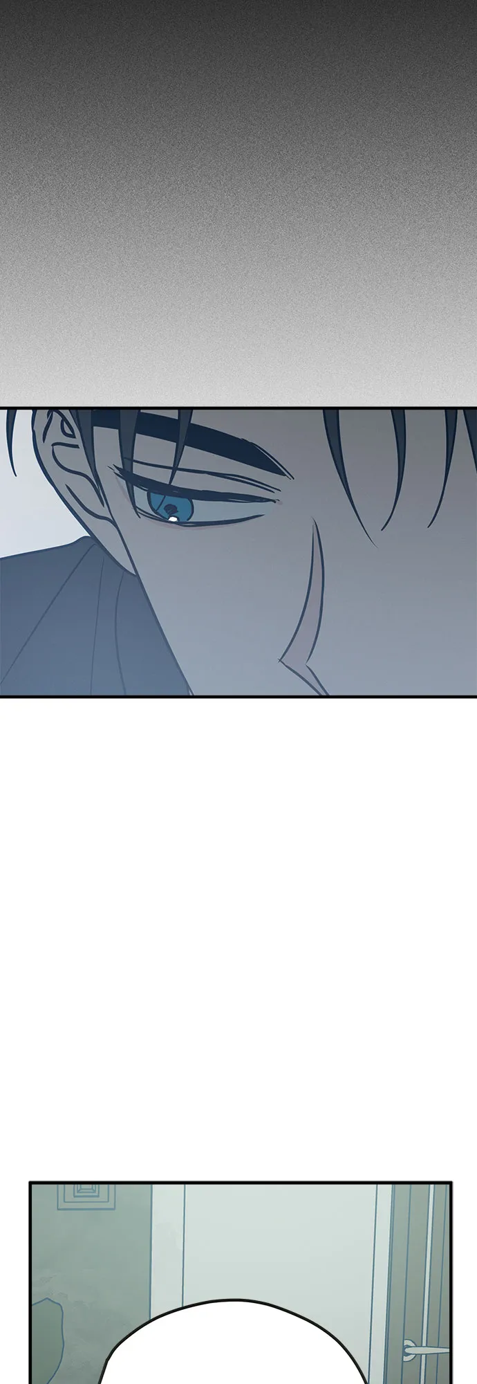 第34话 第35页