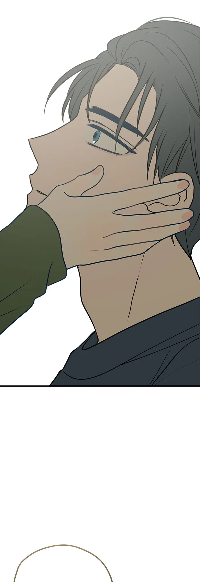 第34话 第43页