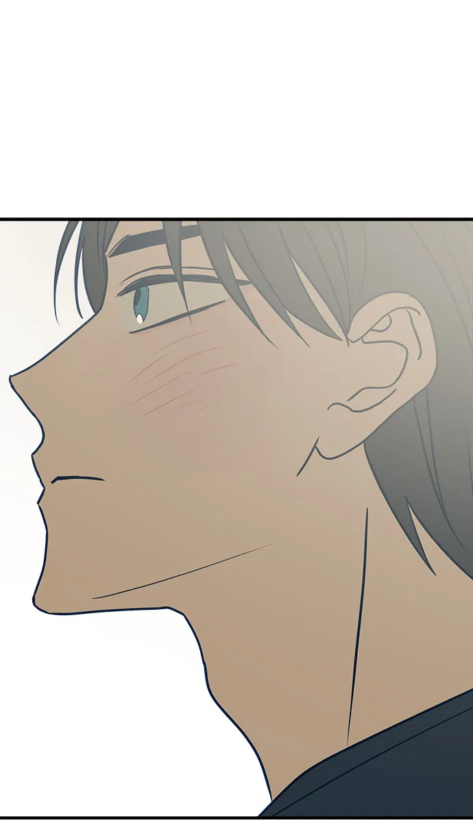 第34话 第47页