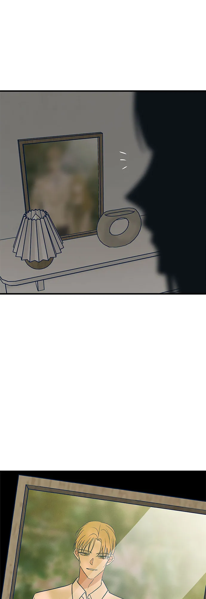 第34话 第78页