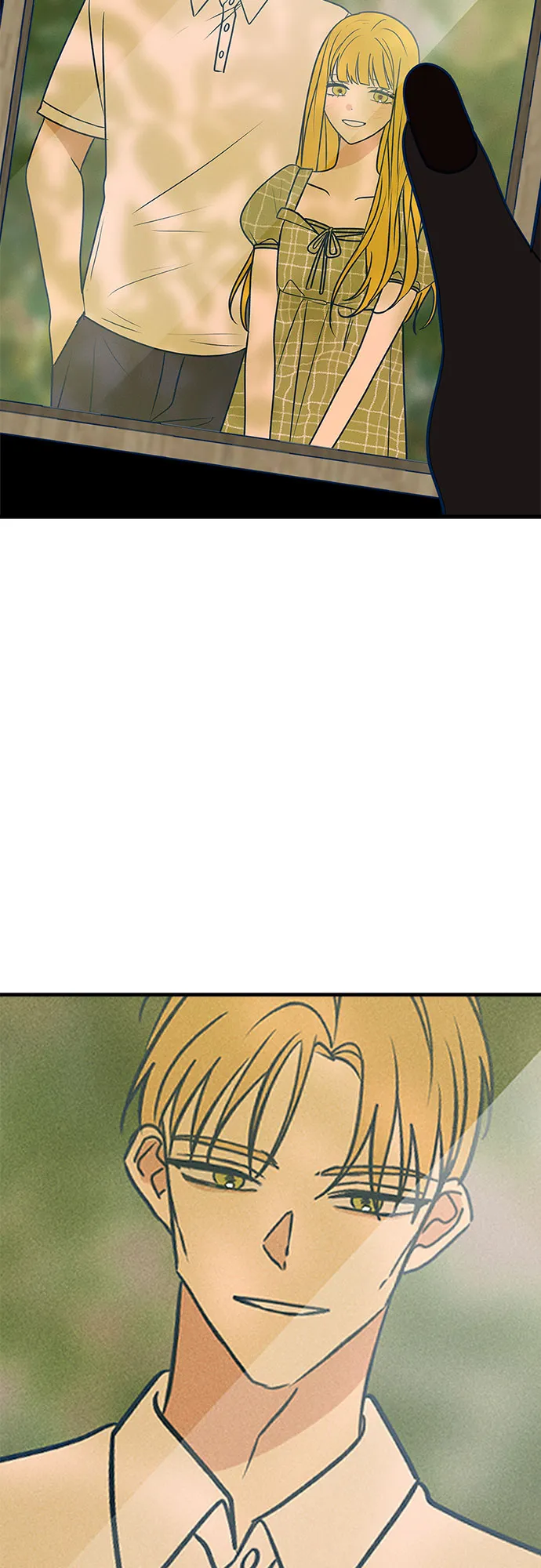 第34话 第79页