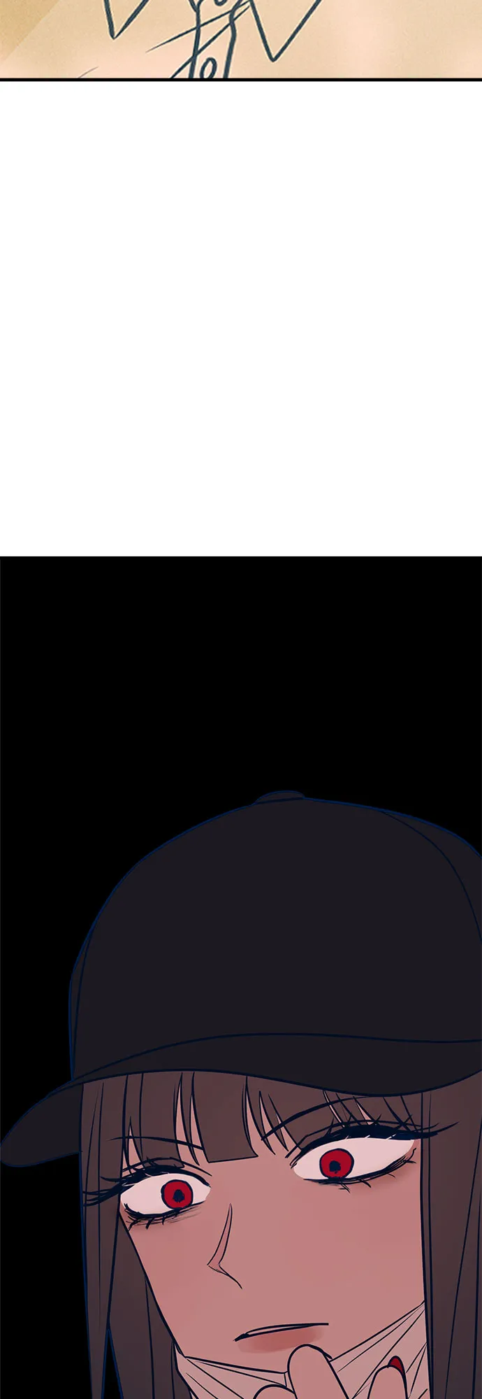 第34话 第80页