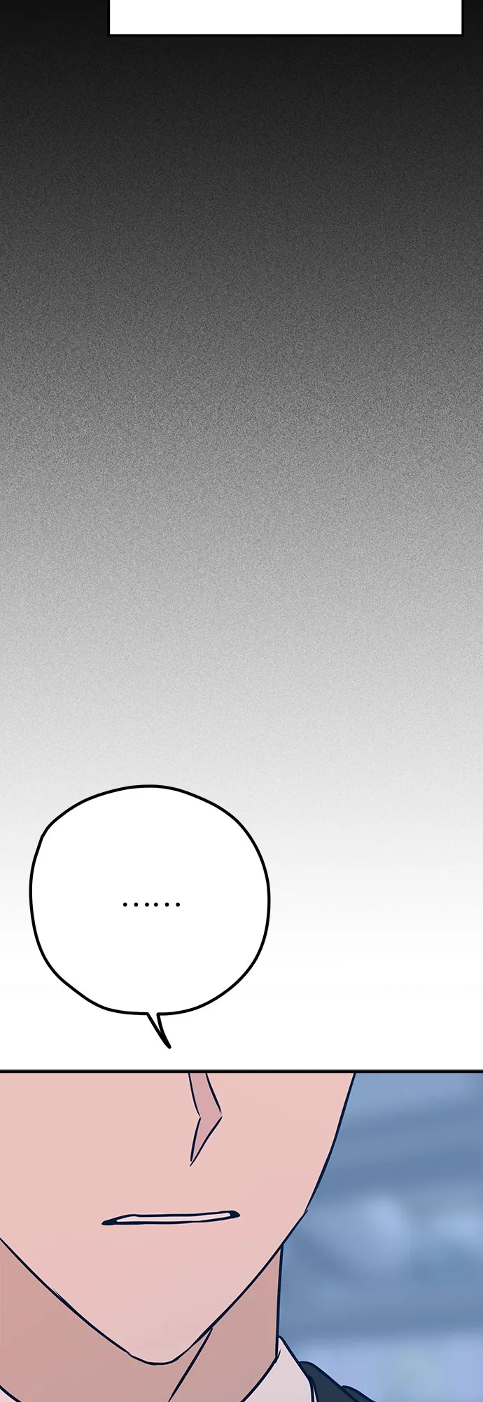第33话 第28页
