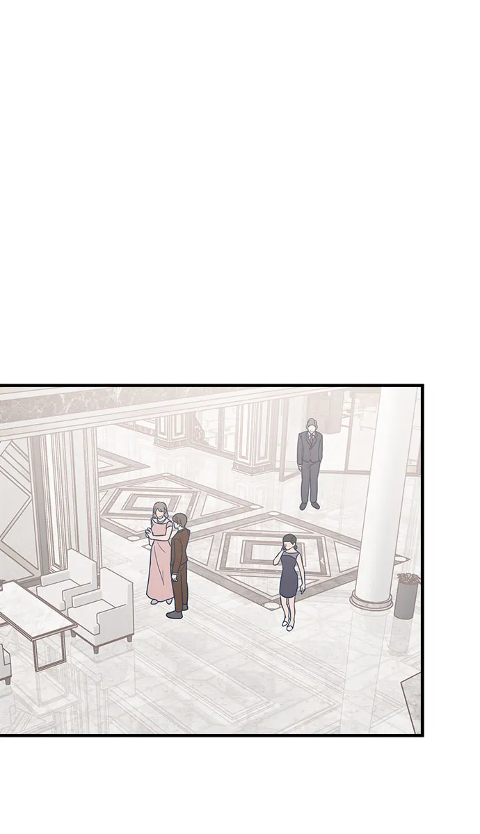 第33话 第40页