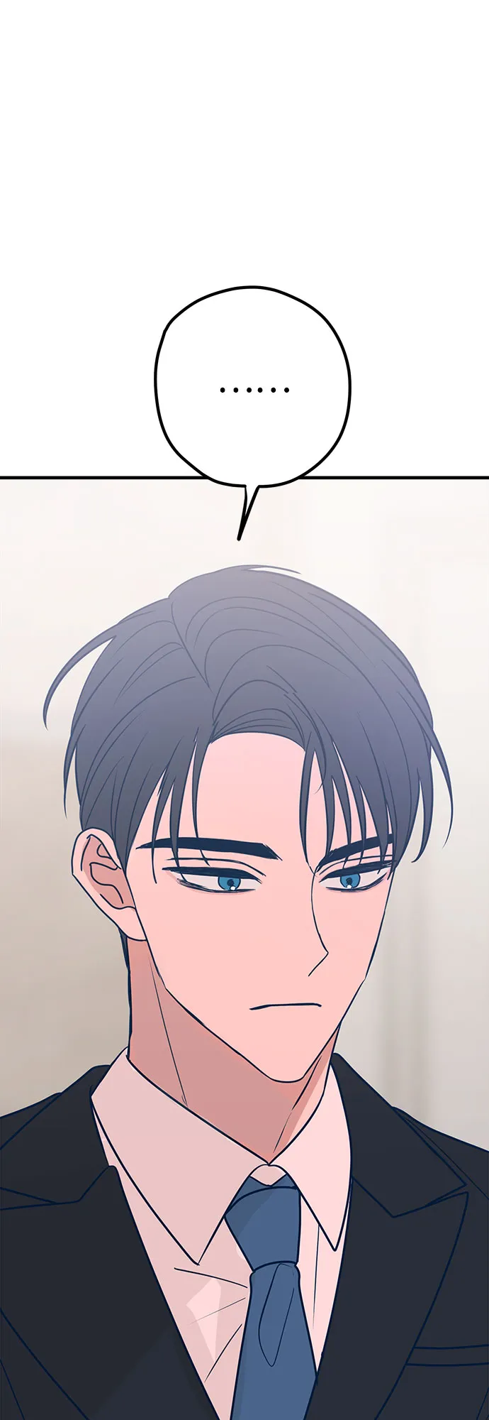 第33话 第72页