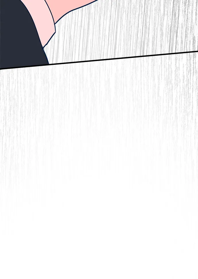 第32话 第25页