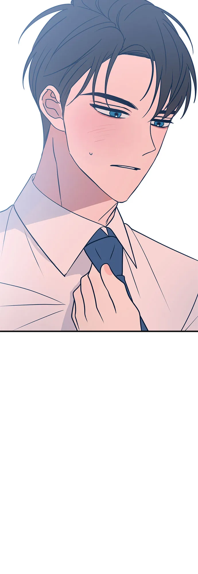 第31话 第13页