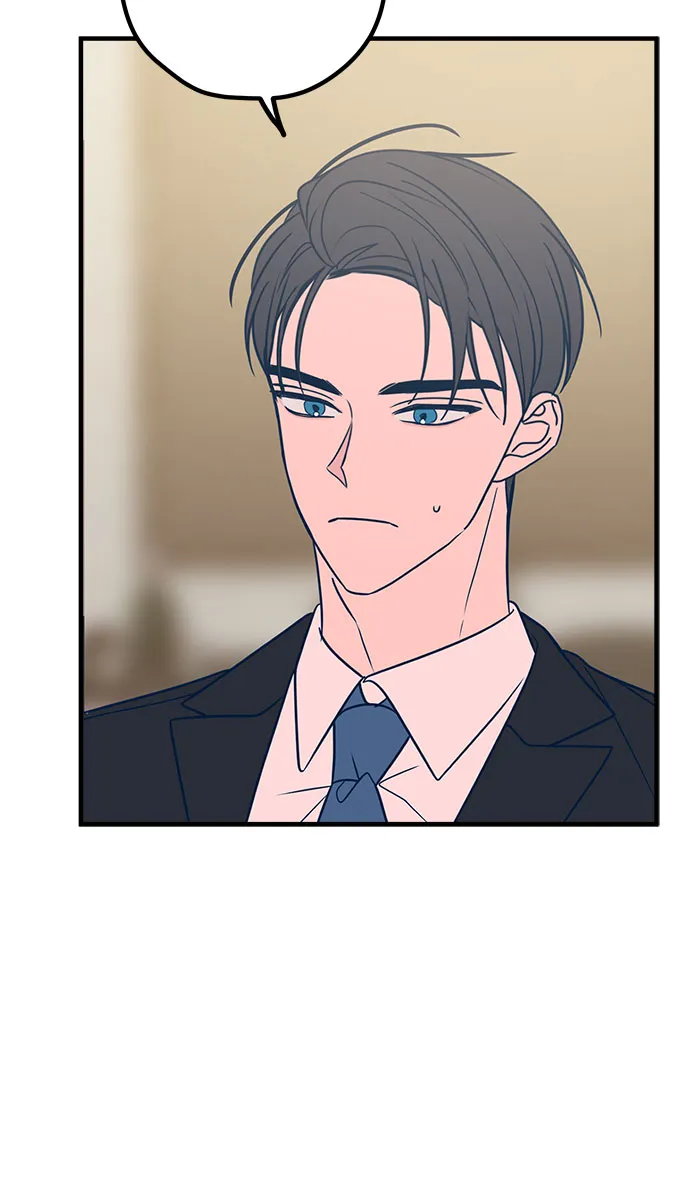 第31话 第35页
