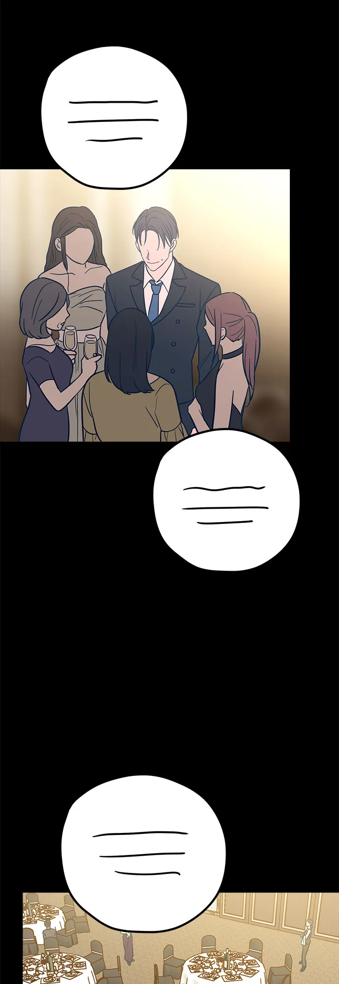 第31话 第48页