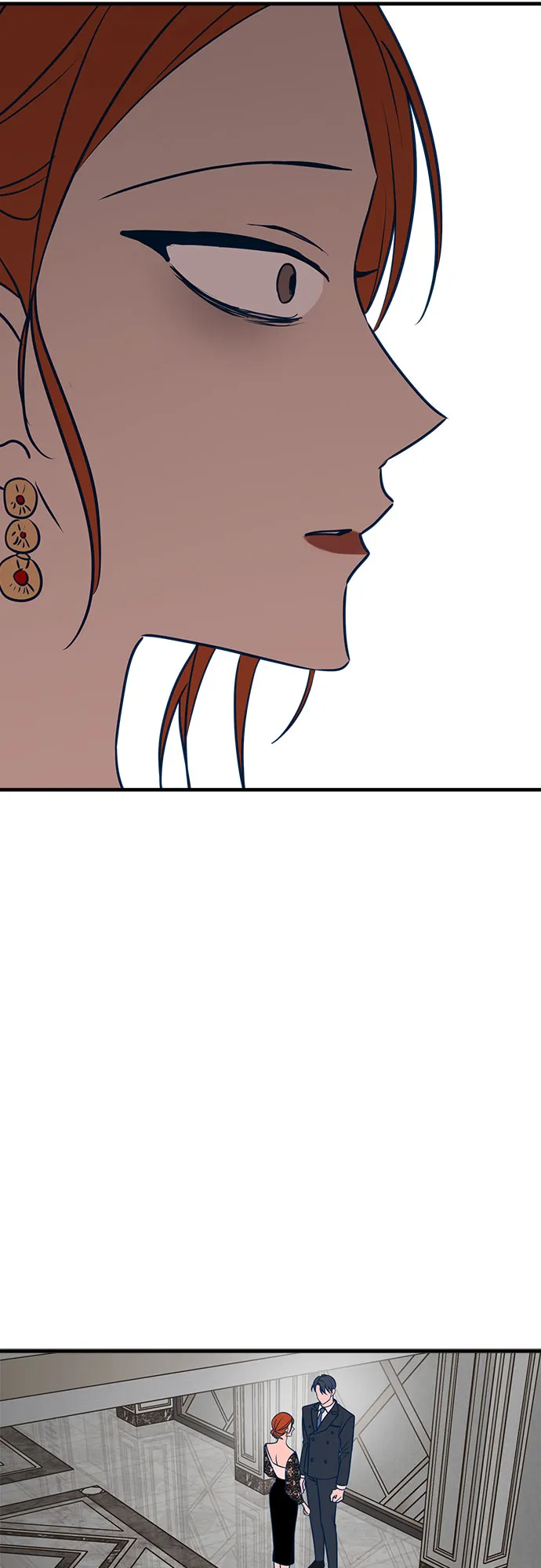 第31话 第67页