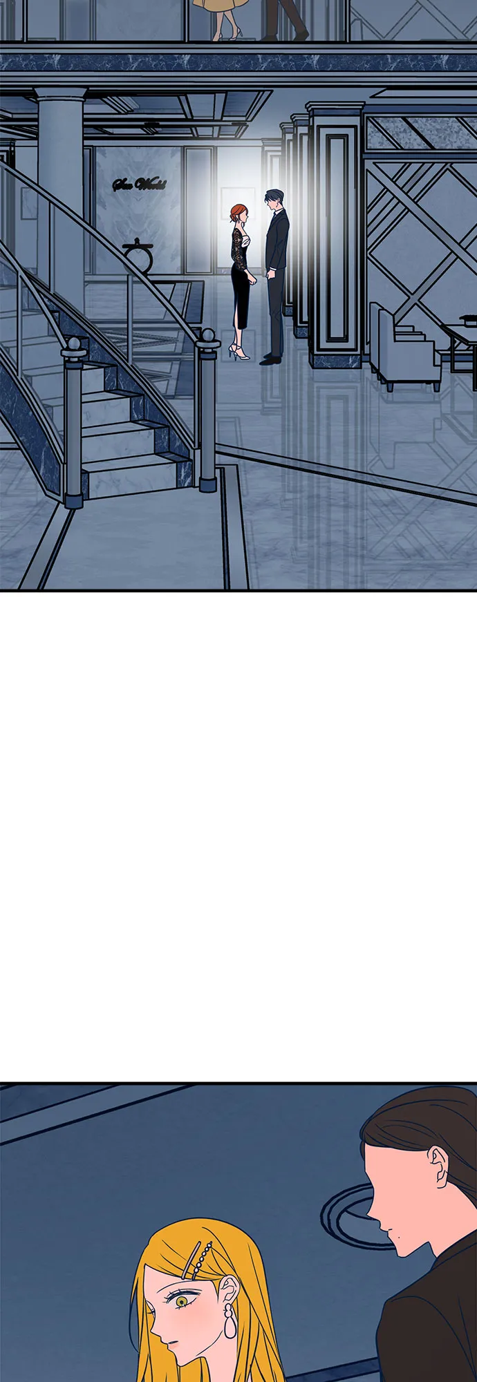 第31话 第73页