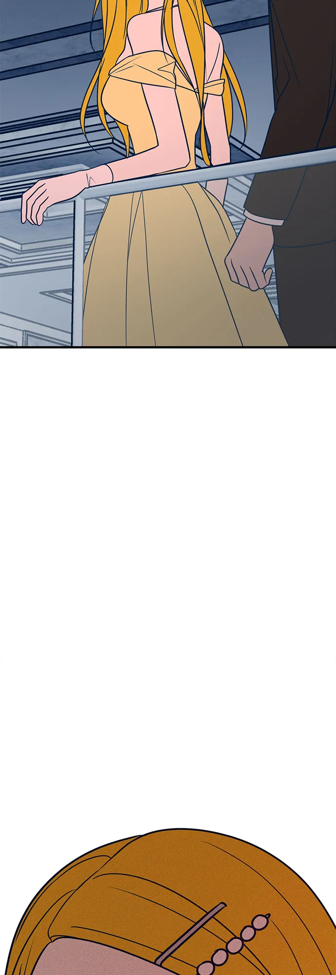 第31话 第74页