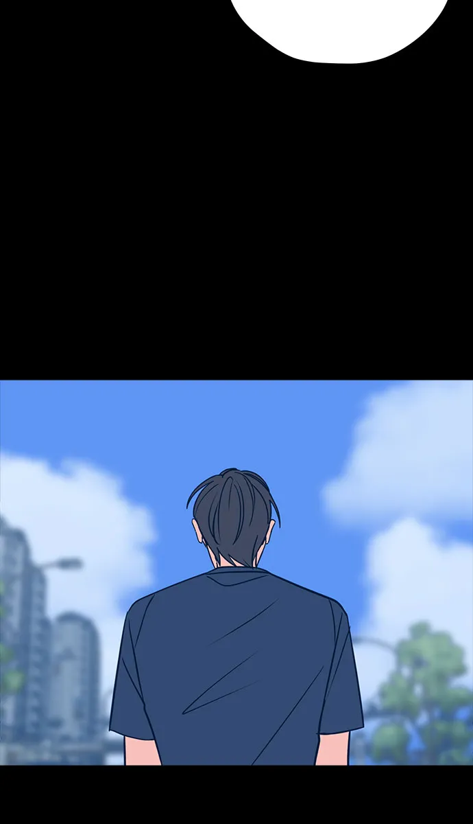 第30话 第30页
