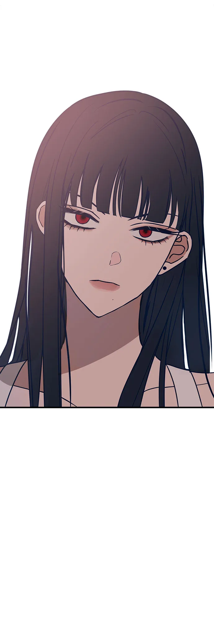 第30话 第49页