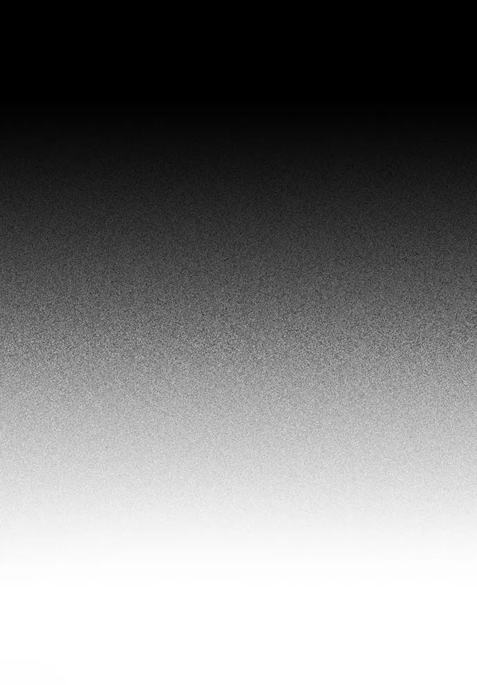 第30话 第91页