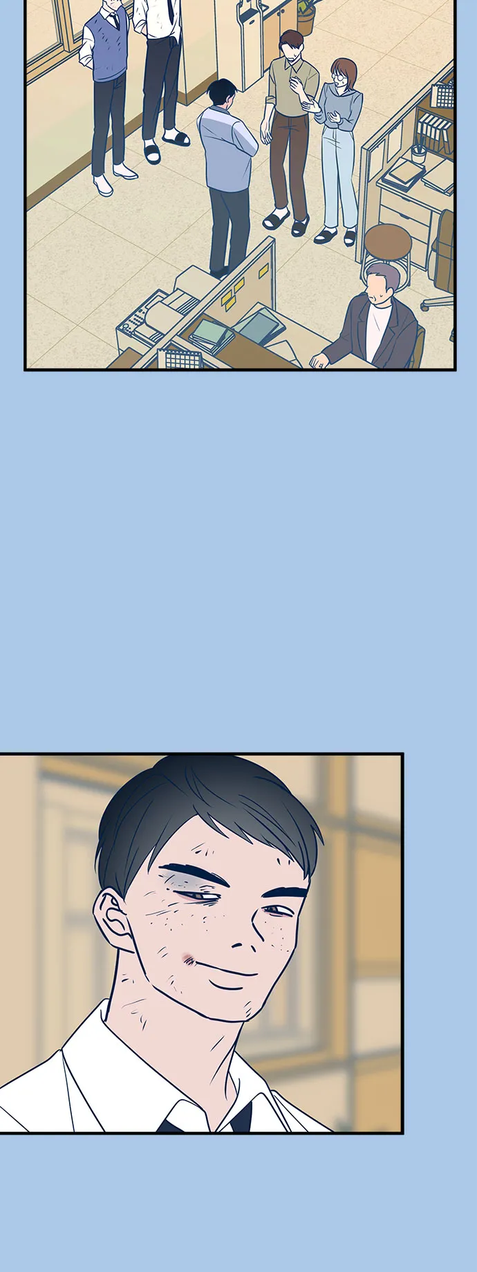 第29话 第5页