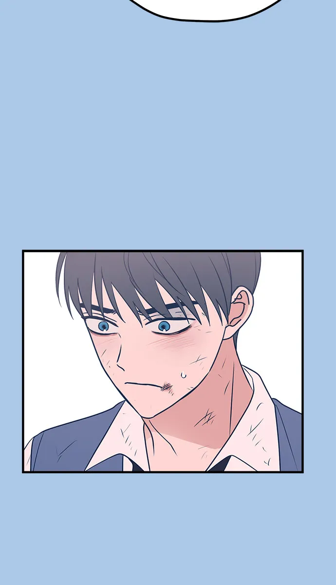 第29话 第25页