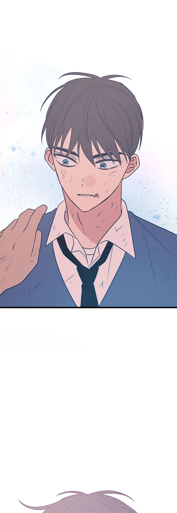 第29话 第31页