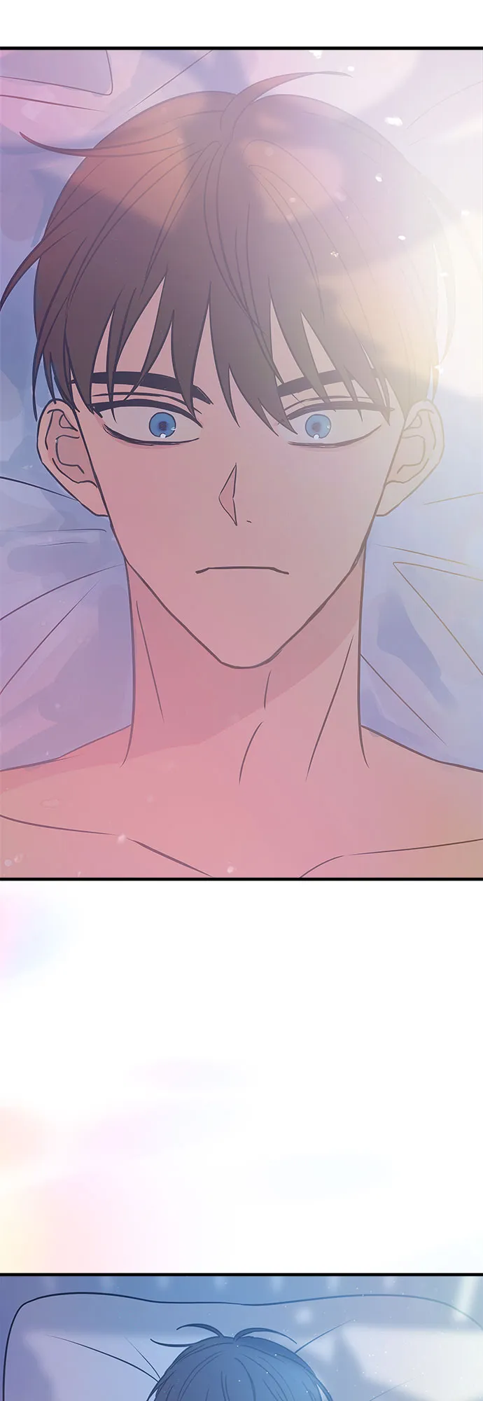第29话 第34页