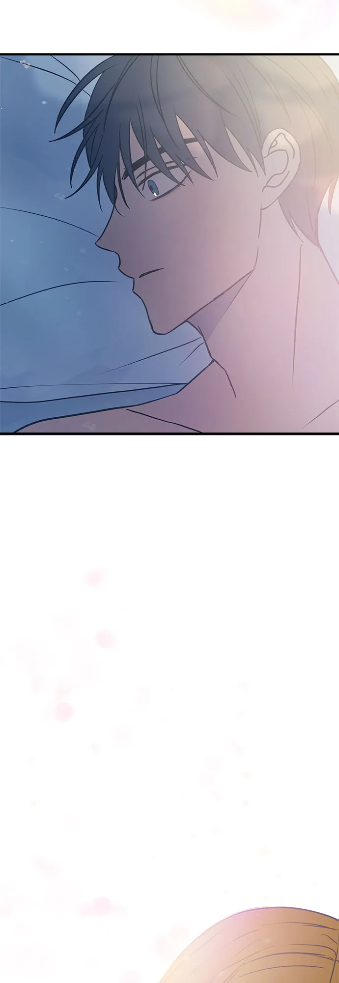 第29话 第37页