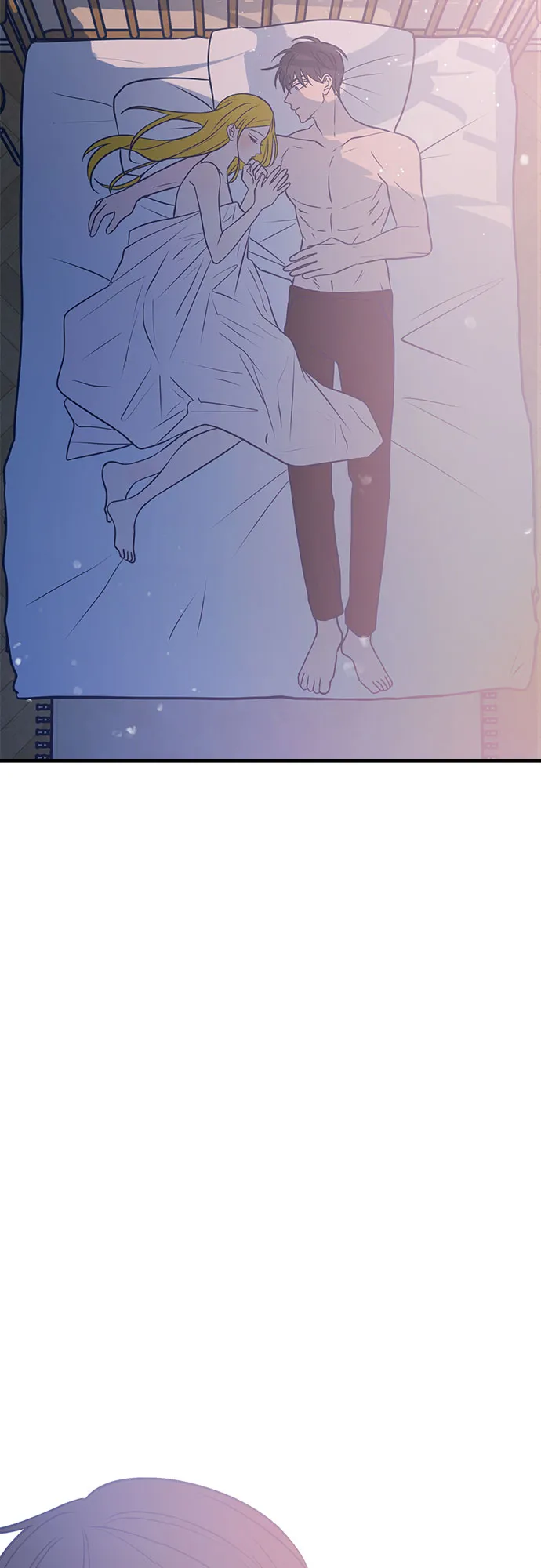 第29话 第39页