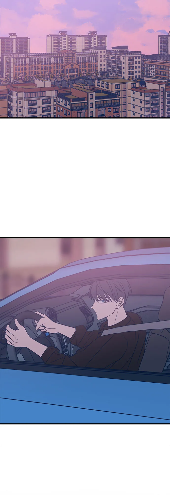 第29话 第89页