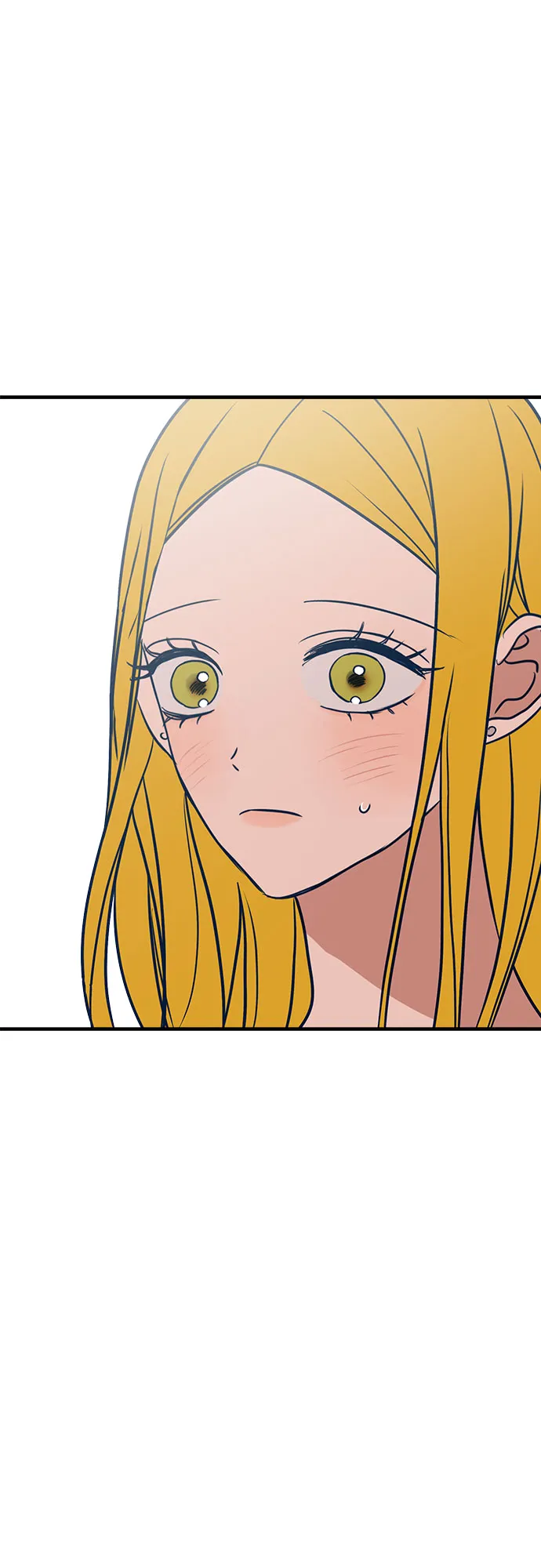 第28话 第52页