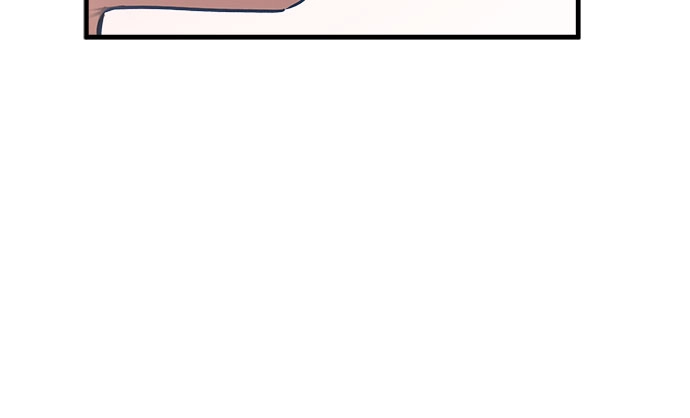 第28话 第69页
